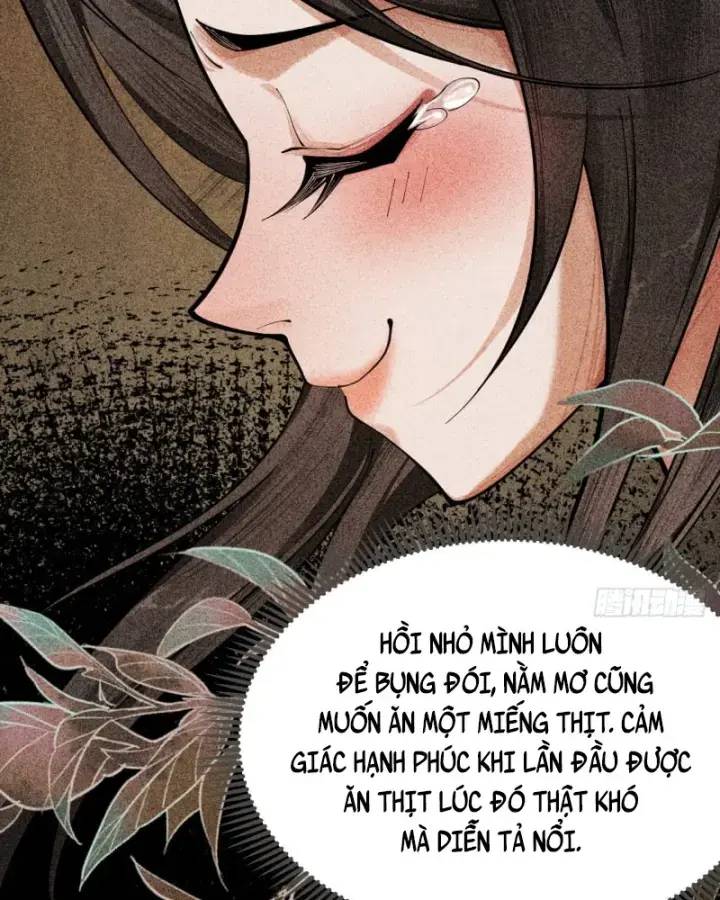 Gặp Mạnh Thì Càng Mạnh, Tu Vi Của Ta Không Giới Hạn Chapter 5 - Trang 2