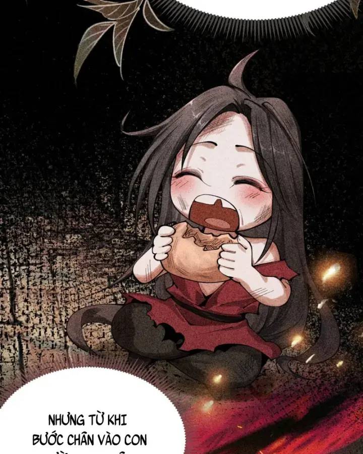 Gặp Mạnh Thì Càng Mạnh, Tu Vi Của Ta Không Giới Hạn Chapter 5 - Trang 2