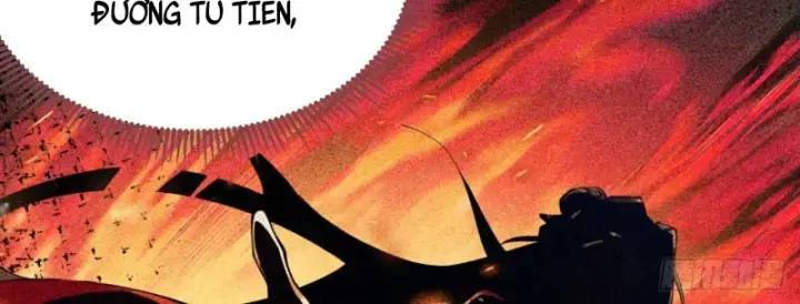 Gặp Mạnh Thì Càng Mạnh, Tu Vi Của Ta Không Giới Hạn Chapter 5 - Trang 2