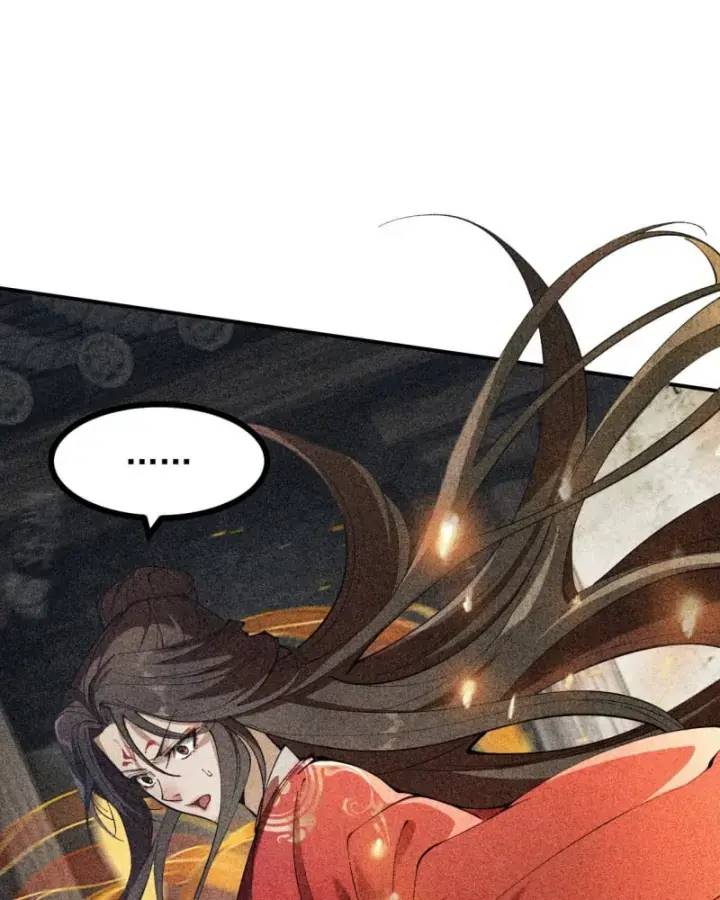 Gặp Mạnh Thì Càng Mạnh, Tu Vi Của Ta Không Giới Hạn Chapter 5 - Trang 2