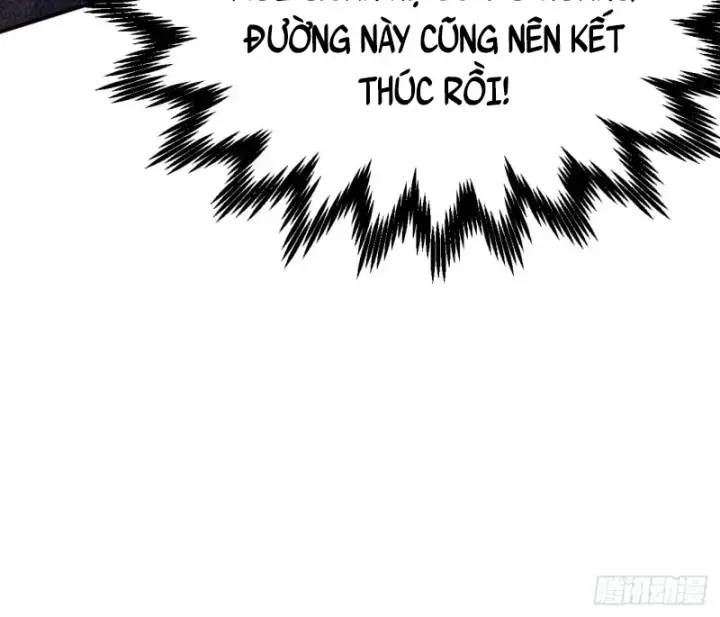 Gặp Mạnh Thì Càng Mạnh, Tu Vi Của Ta Không Giới Hạn Chapter 5 - Trang 2