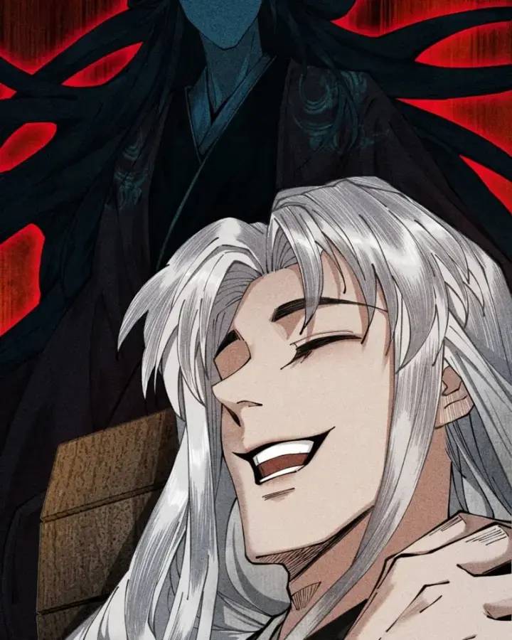 Gặp Mạnh Thì Càng Mạnh, Tu Vi Của Ta Không Giới Hạn Chapter 5 - Trang 2