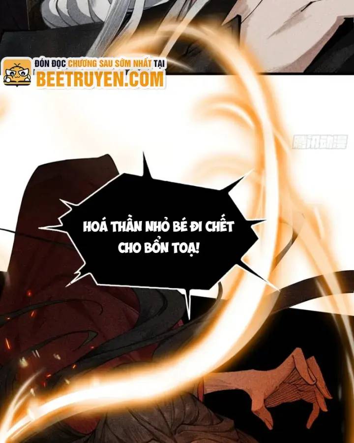 Gặp Mạnh Thì Càng Mạnh, Tu Vi Của Ta Không Giới Hạn Chapter 5 - Trang 2