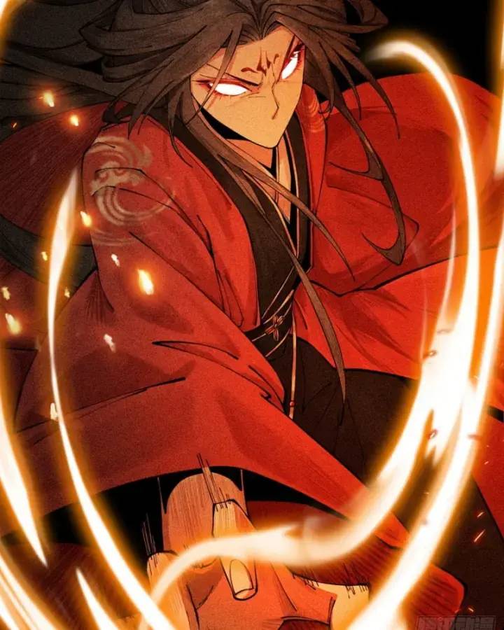 Gặp Mạnh Thì Càng Mạnh, Tu Vi Của Ta Không Giới Hạn Chapter 5 - Trang 2