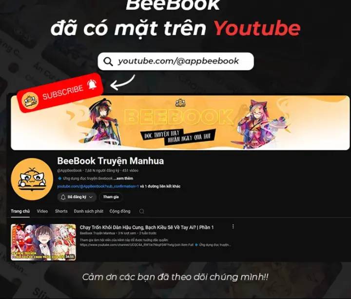 Gặp Mạnh Thì Càng Mạnh, Tu Vi Của Ta Không Giới Hạn Chapter 5 - Trang 2