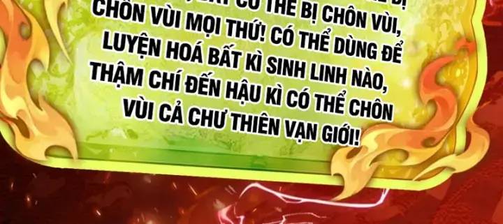 Gặp Mạnh Thì Càng Mạnh, Tu Vi Của Ta Không Giới Hạn Chapter 5 - Trang 2