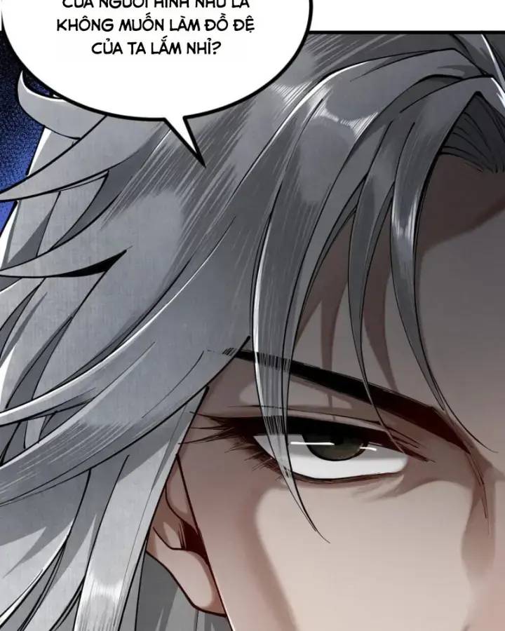 Gặp Mạnh Thì Càng Mạnh, Tu Vi Của Ta Không Giới Hạn Chapter 5 - Trang 2