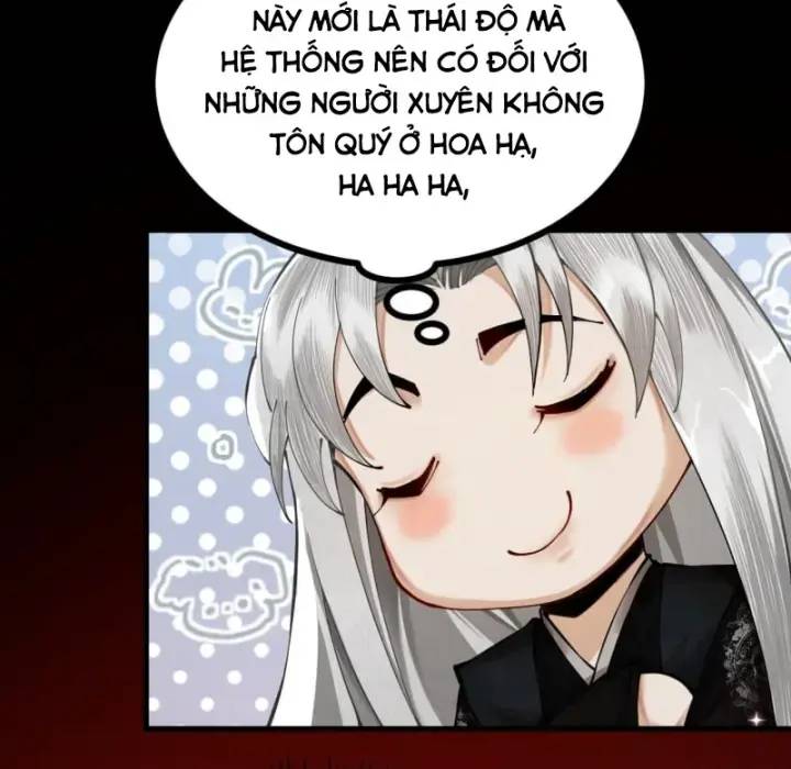 Gặp Mạnh Thì Càng Mạnh, Tu Vi Của Ta Không Giới Hạn Chapter 5 - Trang 2