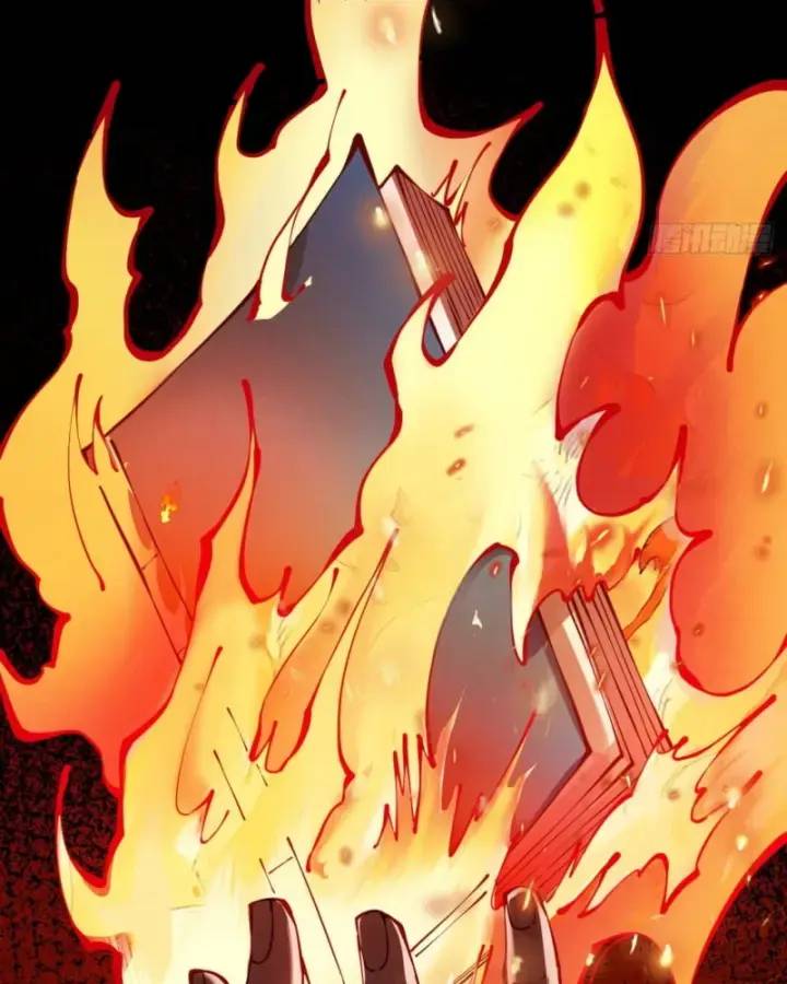 Gặp Mạnh Thì Càng Mạnh, Tu Vi Của Ta Không Giới Hạn Chapter 5 - Trang 2