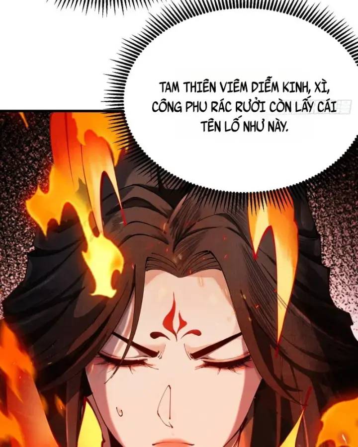 Gặp Mạnh Thì Càng Mạnh, Tu Vi Của Ta Không Giới Hạn Chapter 5 - Trang 2