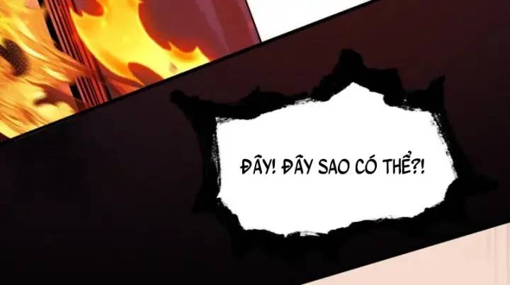 Gặp Mạnh Thì Càng Mạnh, Tu Vi Của Ta Không Giới Hạn Chapter 5 - Trang 2