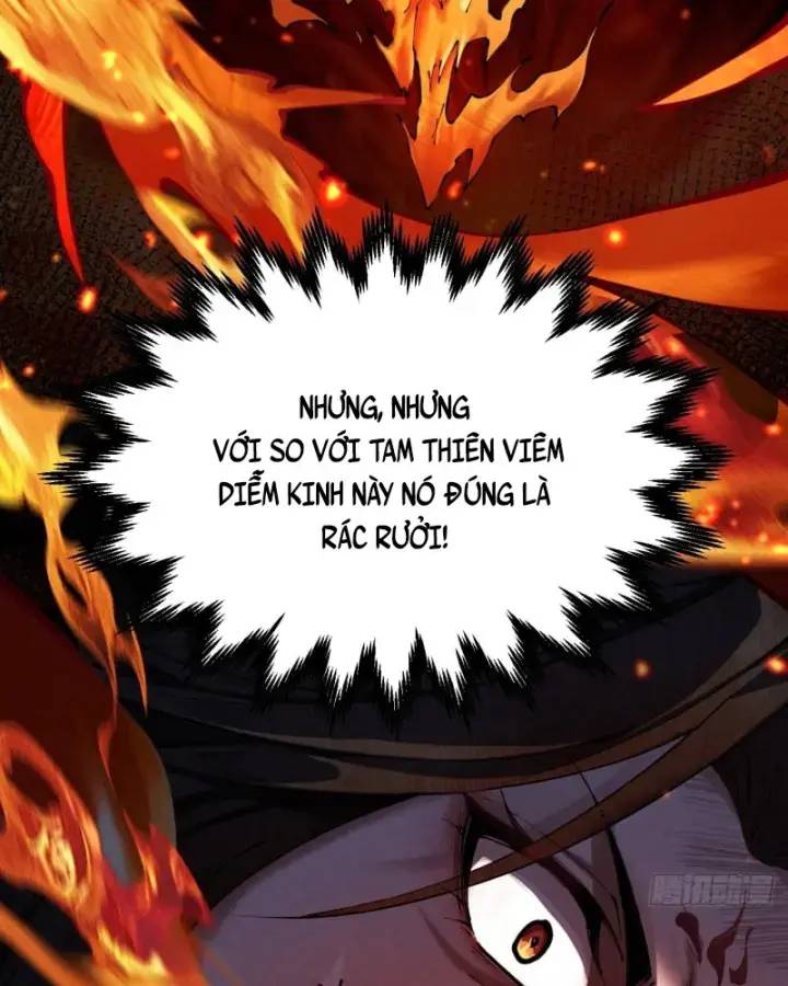 Gặp Mạnh Thì Càng Mạnh, Tu Vi Của Ta Không Giới Hạn Chapter 5 - Trang 2