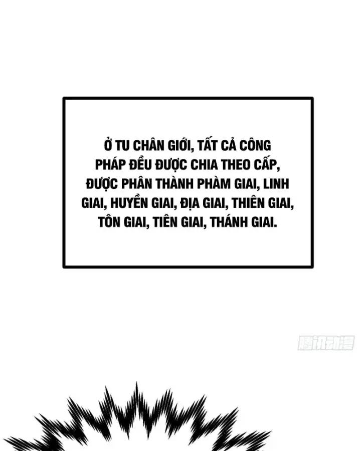 Gặp Mạnh Thì Càng Mạnh, Tu Vi Của Ta Không Giới Hạn Chapter 5 - Trang 2
