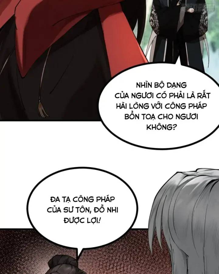 Gặp Mạnh Thì Càng Mạnh, Tu Vi Của Ta Không Giới Hạn Chapter 5 - Trang 2