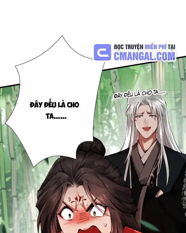 Gặp Mạnh Thì Càng Mạnh, Tu Vi Của Ta Không Giới Hạn Chapter 5 - Trang 2