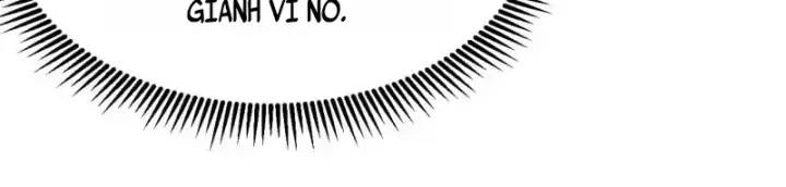 Gặp Mạnh Thì Càng Mạnh, Tu Vi Của Ta Không Giới Hạn Chapter 5 - Trang 2