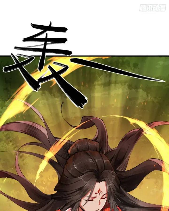 Gặp Mạnh Thì Càng Mạnh, Tu Vi Của Ta Không Giới Hạn Chapter 5 - Trang 2