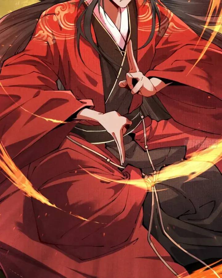 Gặp Mạnh Thì Càng Mạnh, Tu Vi Của Ta Không Giới Hạn Chapter 5 - Trang 2