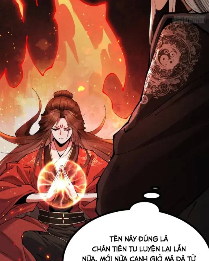 Gặp Mạnh Thì Càng Mạnh, Tu Vi Của Ta Không Giới Hạn Chapter 5 - Trang 2