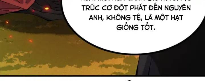 Gặp Mạnh Thì Càng Mạnh, Tu Vi Của Ta Không Giới Hạn Chapter 5 - Trang 2
