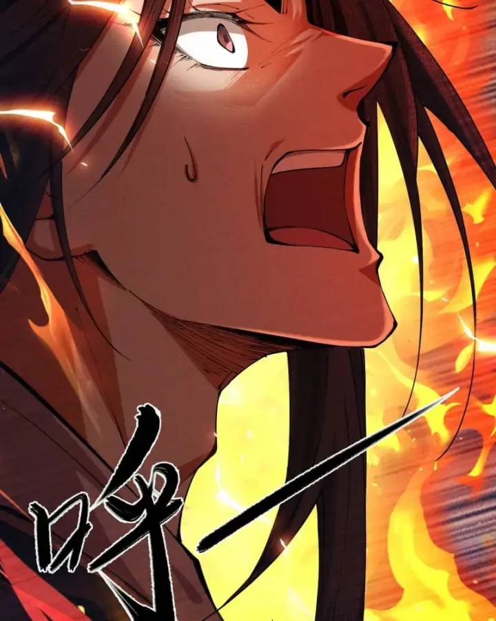 Gặp Mạnh Thì Càng Mạnh, Tu Vi Của Ta Không Giới Hạn Chapter 5 - Trang 2