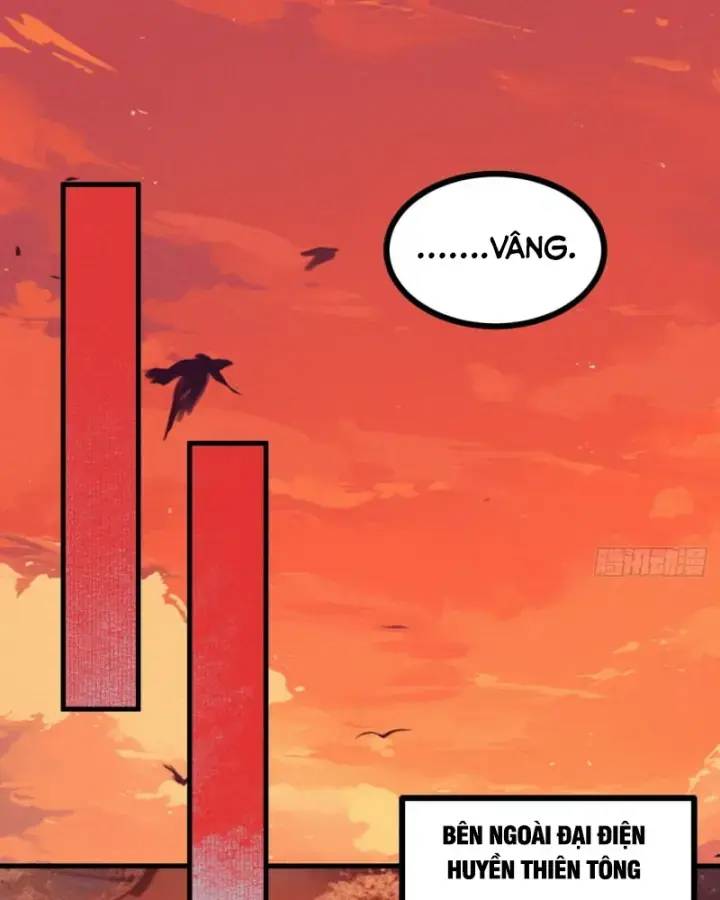 Gặp Mạnh Thì Càng Mạnh, Tu Vi Của Ta Không Giới Hạn Chapter 5 - Trang 2