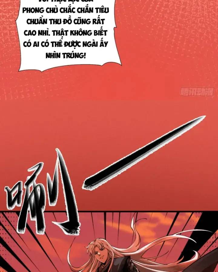 Gặp Mạnh Thì Càng Mạnh, Tu Vi Của Ta Không Giới Hạn Chapter 5 - Trang 2