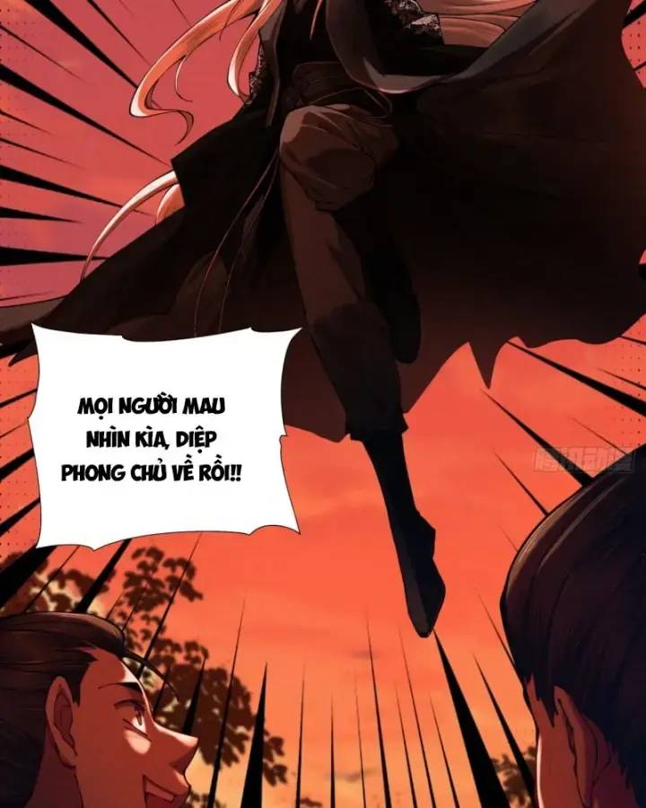 Gặp Mạnh Thì Càng Mạnh, Tu Vi Của Ta Không Giới Hạn Chapter 5 - Trang 2