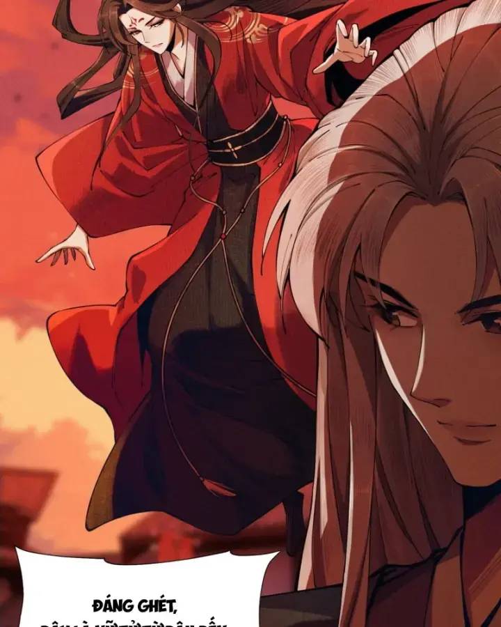 Gặp Mạnh Thì Càng Mạnh, Tu Vi Của Ta Không Giới Hạn Chapter 5 - Trang 2