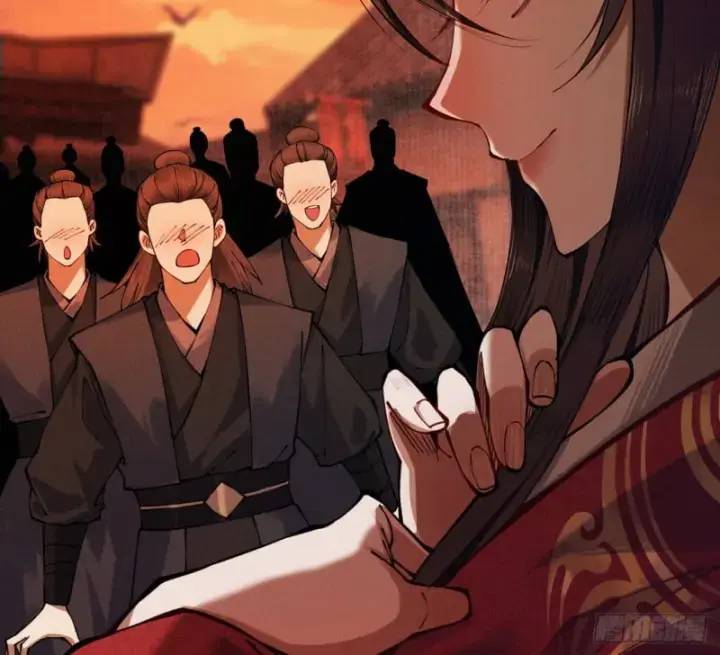 Gặp Mạnh Thì Càng Mạnh, Tu Vi Của Ta Không Giới Hạn Chapter 5 - Trang 2