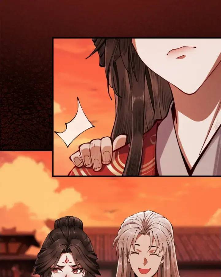 Gặp Mạnh Thì Càng Mạnh, Tu Vi Của Ta Không Giới Hạn Chapter 5 - Trang 2