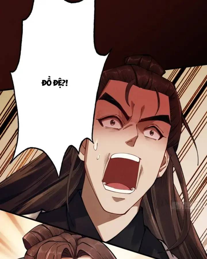 Gặp Mạnh Thì Càng Mạnh, Tu Vi Của Ta Không Giới Hạn Chapter 5 - Trang 2