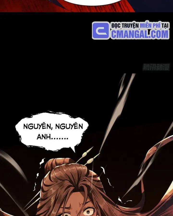 Gặp Mạnh Thì Càng Mạnh, Tu Vi Của Ta Không Giới Hạn Chapter 5 - Trang 2