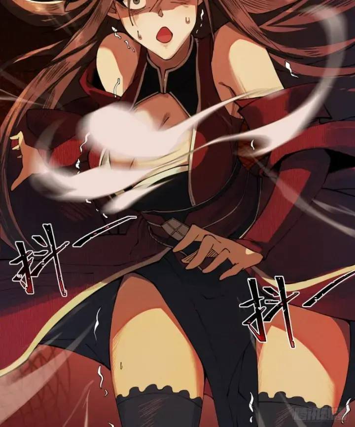 Gặp Mạnh Thì Càng Mạnh, Tu Vi Của Ta Không Giới Hạn Chapter 5 - Trang 2