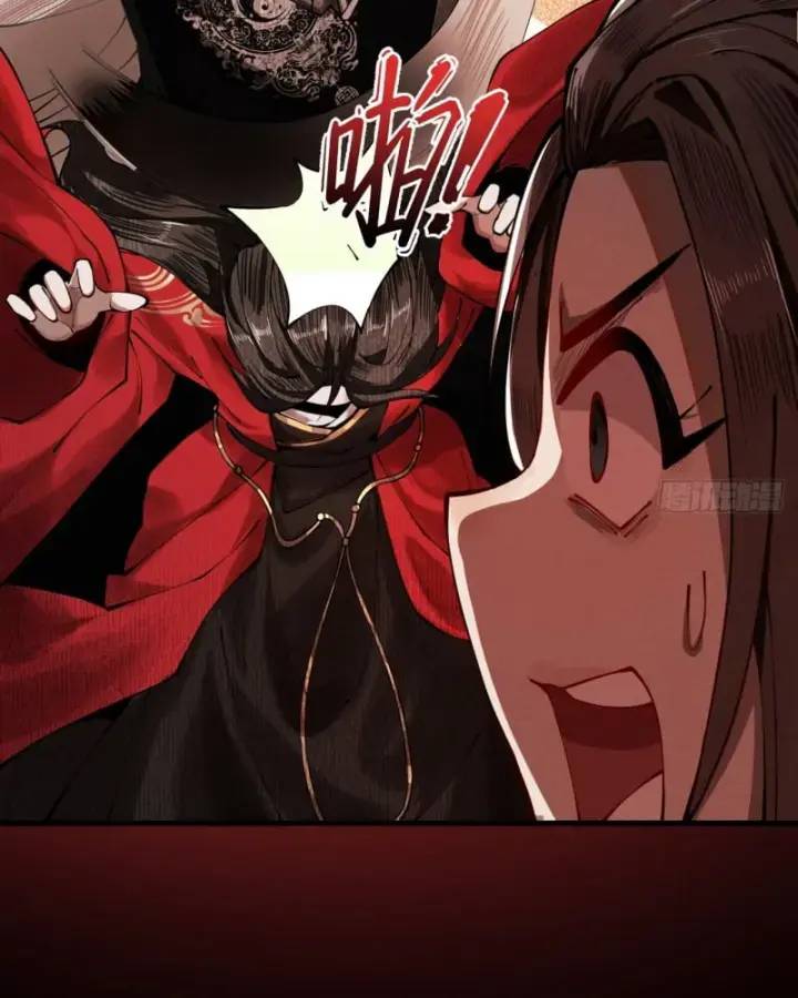 Gặp Mạnh Thì Càng Mạnh, Tu Vi Của Ta Không Giới Hạn Chapter 5 - Trang 2