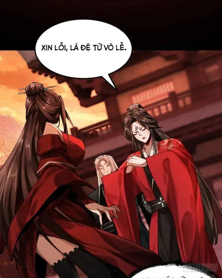 Gặp Mạnh Thì Càng Mạnh, Tu Vi Của Ta Không Giới Hạn Chapter 5 - Trang 2