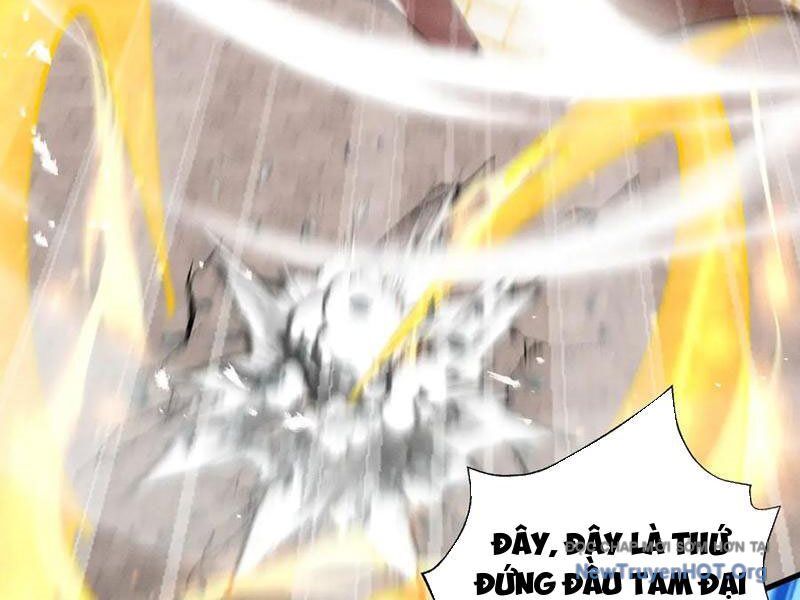 Gặp Mạnh Thì Càng Mạnh, Tu Vi Của Ta Không Giới Hạn Chapter 59 - Trang 2