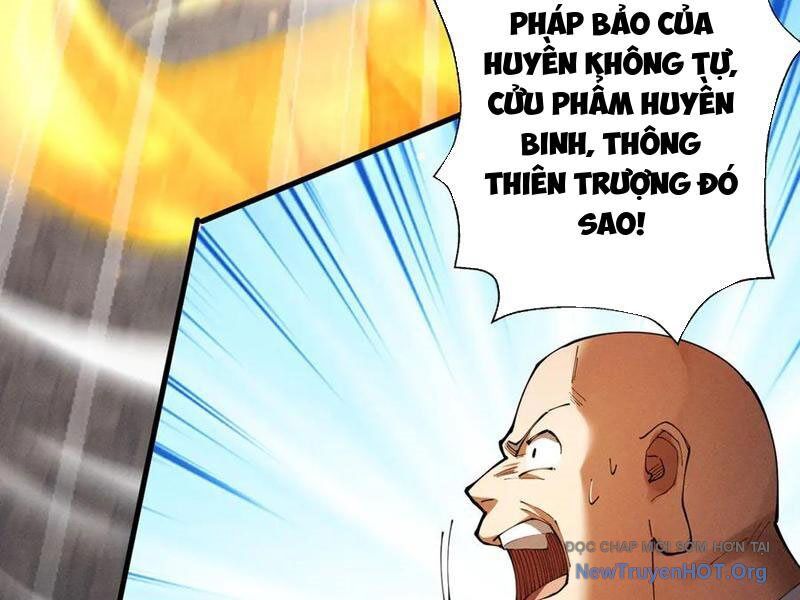 Gặp Mạnh Thì Càng Mạnh, Tu Vi Của Ta Không Giới Hạn Chapter 59 - Trang 2