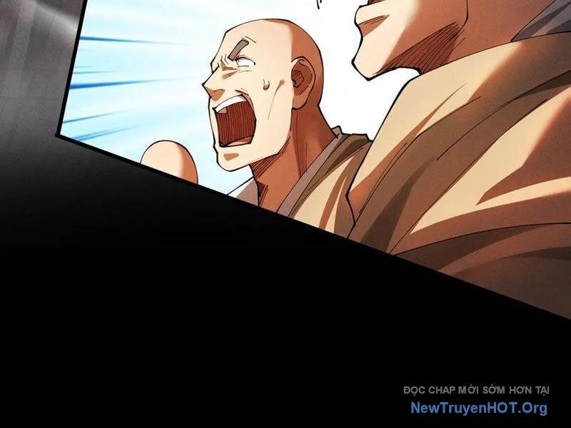 Gặp Mạnh Thì Càng Mạnh, Tu Vi Của Ta Không Giới Hạn Chapter 59 - Trang 2