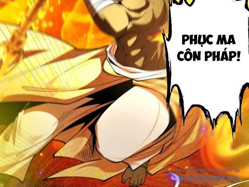 Gặp Mạnh Thì Càng Mạnh, Tu Vi Của Ta Không Giới Hạn Chapter 59 - Trang 2