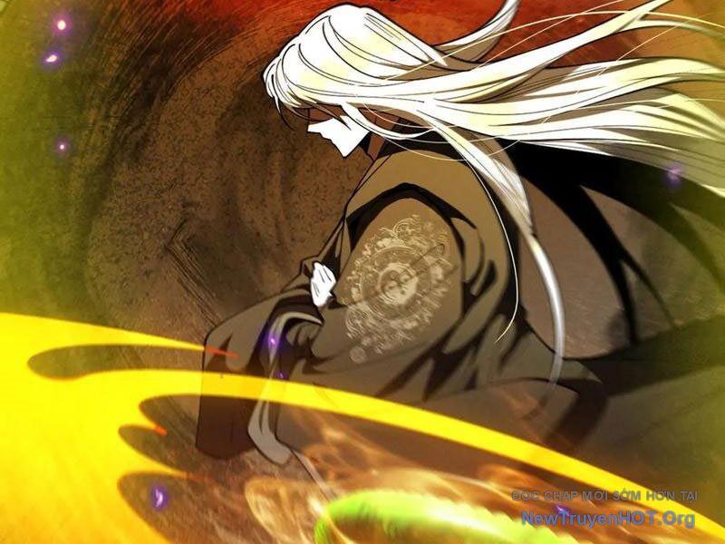 Gặp Mạnh Thì Càng Mạnh, Tu Vi Của Ta Không Giới Hạn Chapter 59 - Trang 2