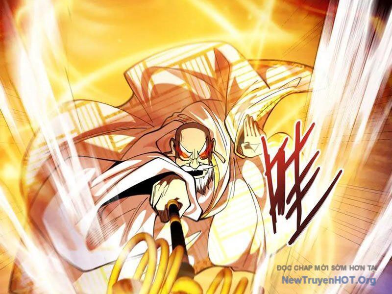 Gặp Mạnh Thì Càng Mạnh, Tu Vi Của Ta Không Giới Hạn Chapter 59 - Trang 2