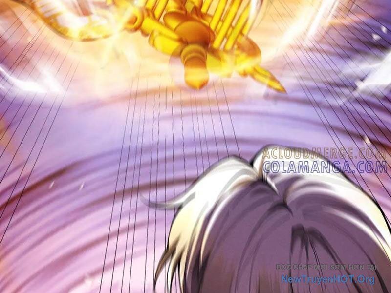 Gặp Mạnh Thì Càng Mạnh, Tu Vi Của Ta Không Giới Hạn Chapter 59 - Trang 2