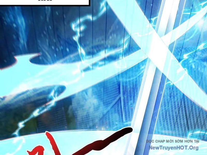 Gặp Mạnh Thì Càng Mạnh, Tu Vi Của Ta Không Giới Hạn Chapter 59 - Trang 2