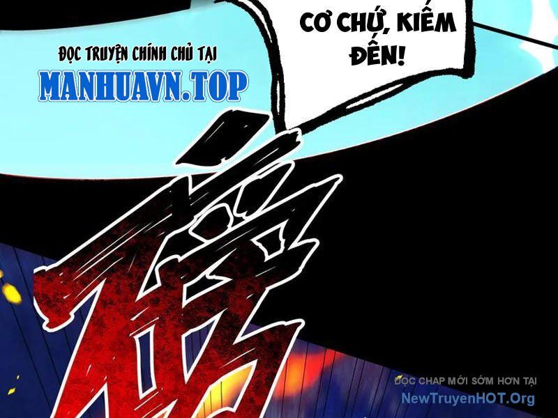 Gặp Mạnh Thì Càng Mạnh, Tu Vi Của Ta Không Giới Hạn Chapter 59 - Trang 2