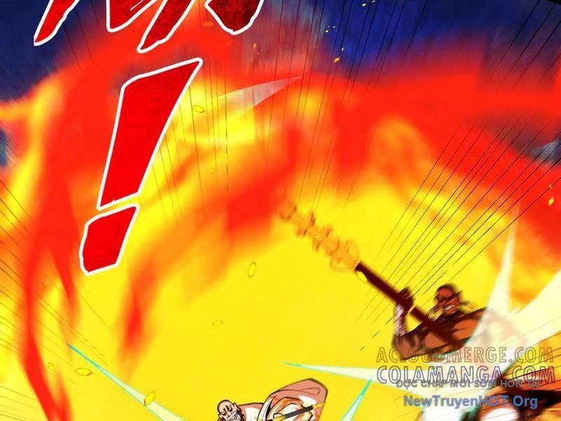 Gặp Mạnh Thì Càng Mạnh, Tu Vi Của Ta Không Giới Hạn Chapter 59 - Trang 2