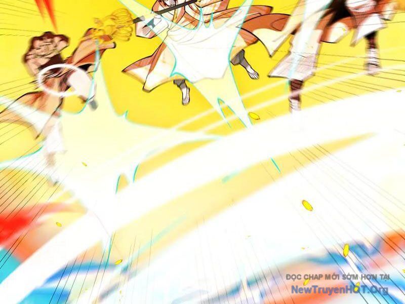 Gặp Mạnh Thì Càng Mạnh, Tu Vi Của Ta Không Giới Hạn Chapter 59 - Trang 2