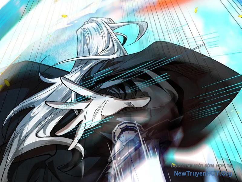 Gặp Mạnh Thì Càng Mạnh, Tu Vi Của Ta Không Giới Hạn Chapter 59 - Trang 2