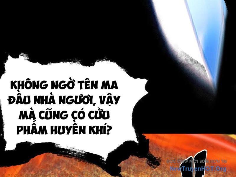 Gặp Mạnh Thì Càng Mạnh, Tu Vi Của Ta Không Giới Hạn Chapter 59 - Trang 2