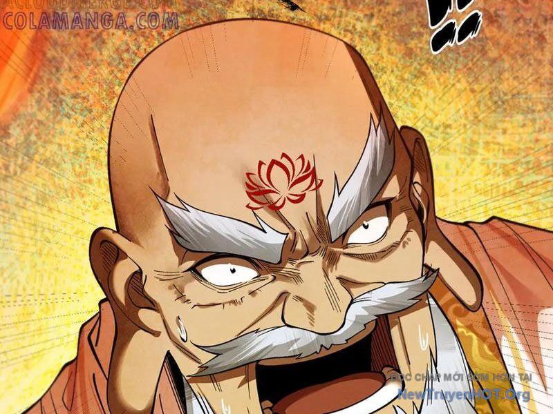 Gặp Mạnh Thì Càng Mạnh, Tu Vi Của Ta Không Giới Hạn Chapter 59 - Trang 2